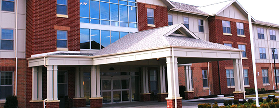 Home Health Care Peter's Township